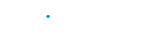 City of Waco Landfill